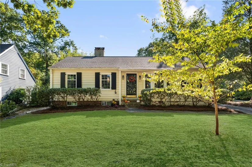 507 Otteray Avenue, photo 1 of 39