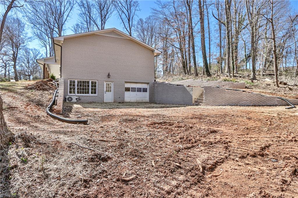 125 Dutchman Creek Road, Elkin, North Carolina image 4