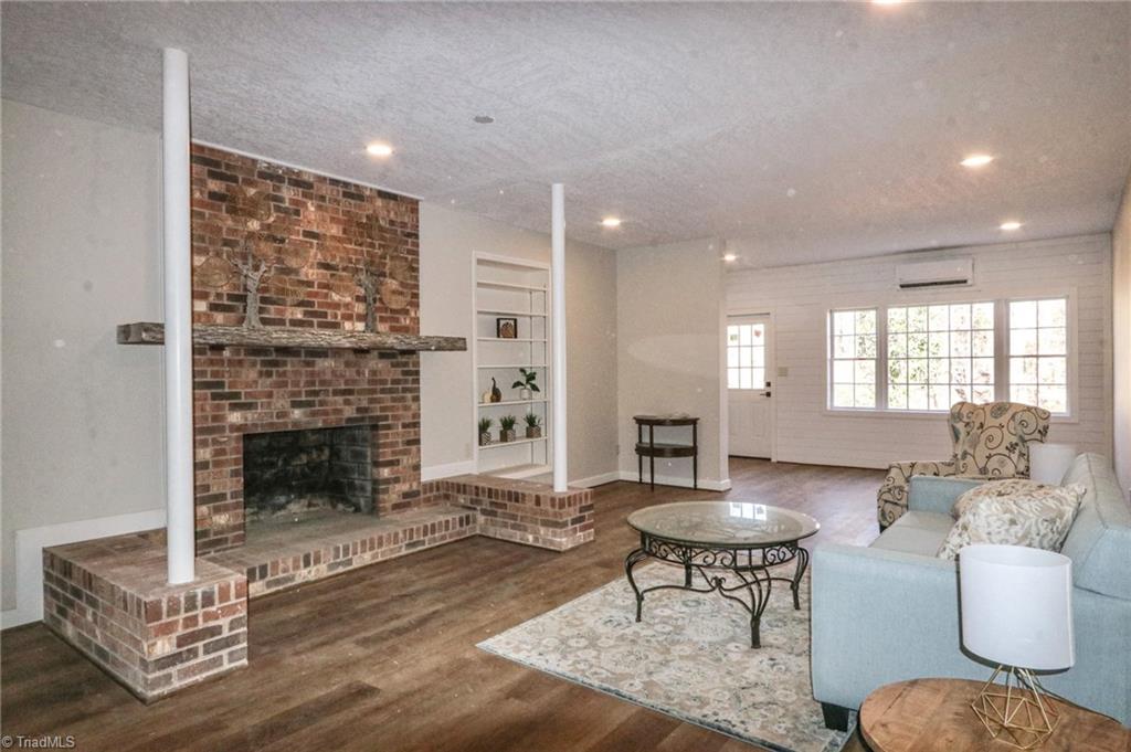 125 Dutchman Creek Road, Elkin, North Carolina image 33