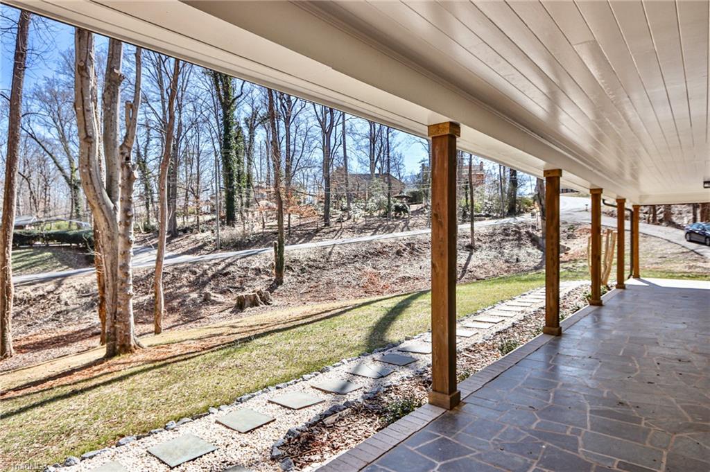 125 Dutchman Creek Road, Elkin, North Carolina image 3