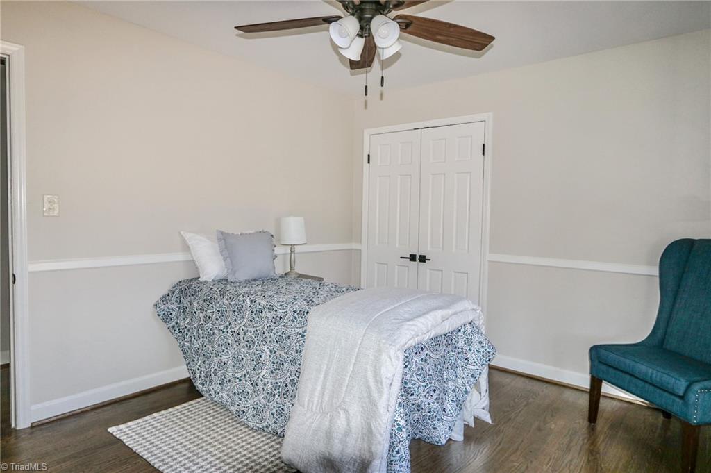 125 Dutchman Creek Road, Elkin, North Carolina image 27