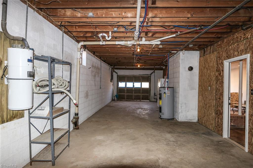 125 Dutchman Creek Road, Elkin, North Carolina image 36