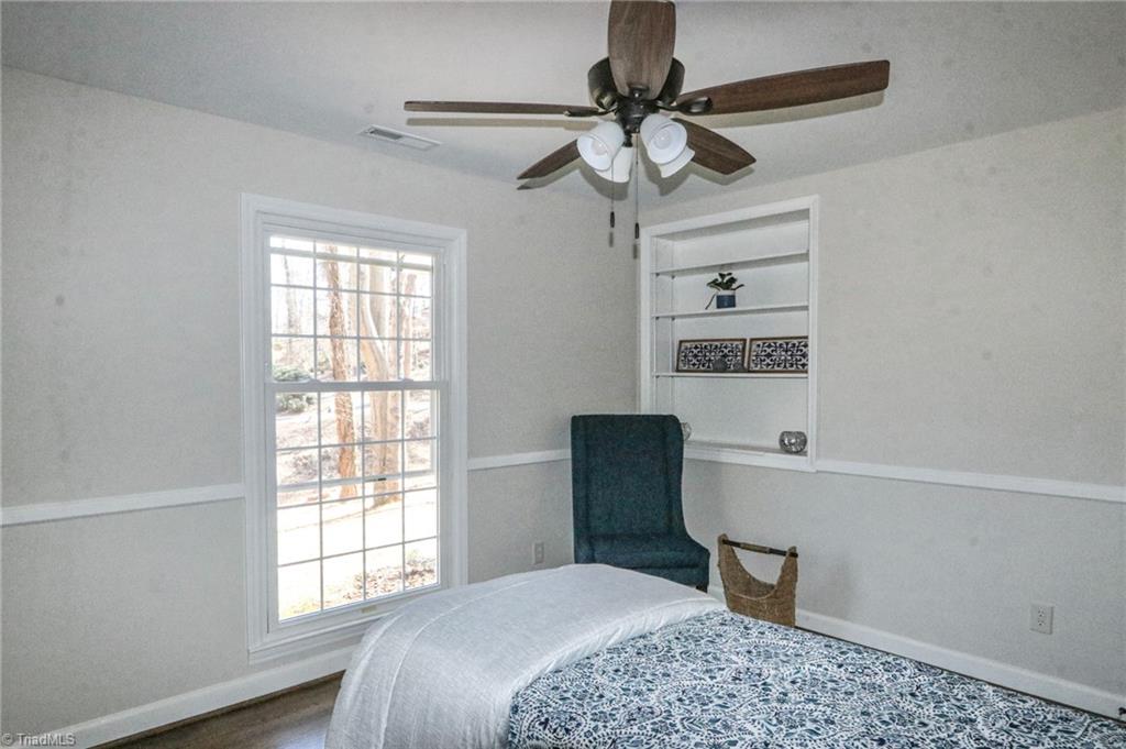 125 Dutchman Creek Road, Elkin, North Carolina image 29