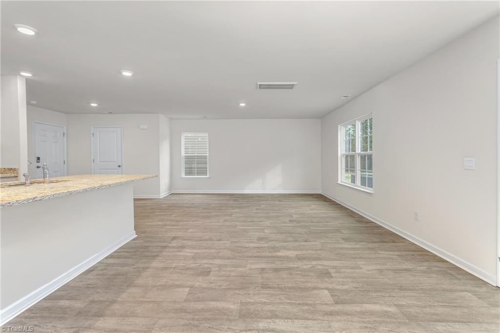 2136 Monk Drive, Haw River, North Carolina image 6