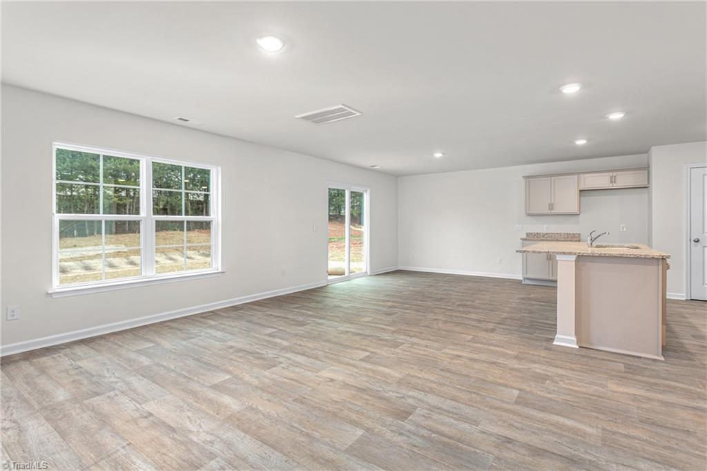 2136 Monk Drive, Haw River, North Carolina image 4