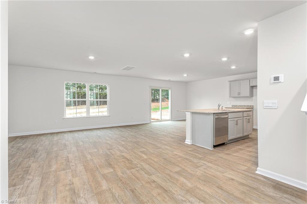 2136 Monk Drive, Haw River, North Carolina image 2