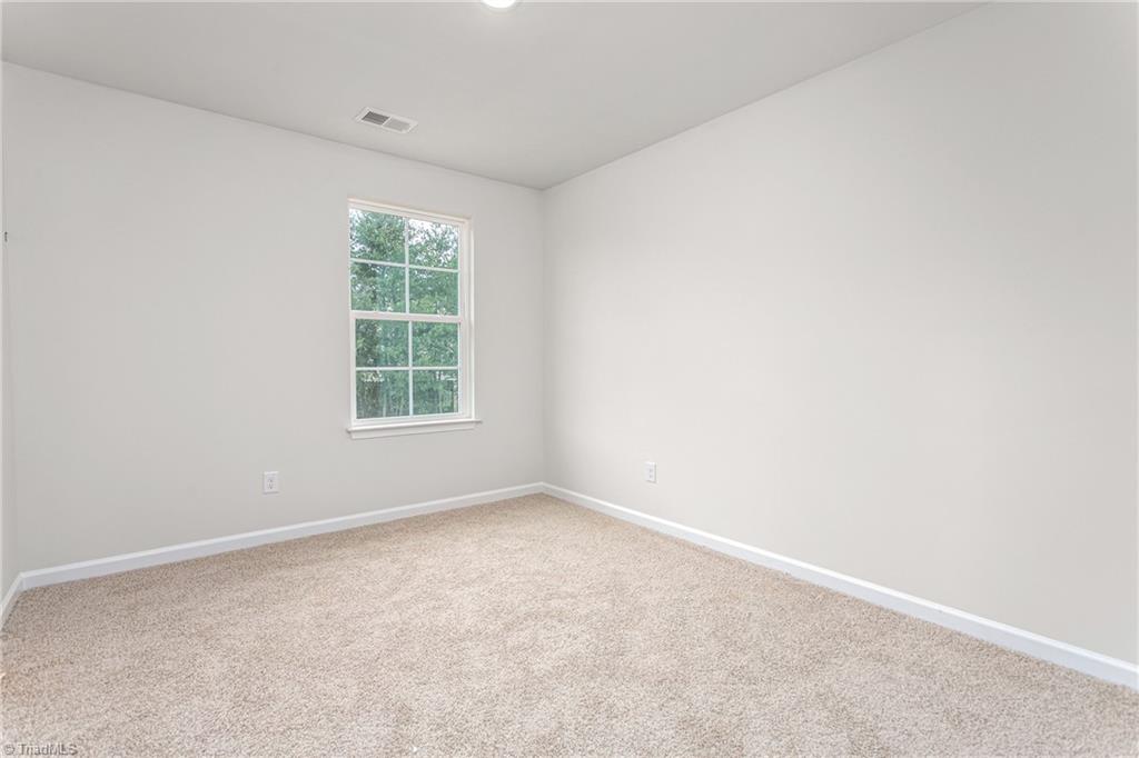2136 Monk Drive, Haw River, North Carolina image 10