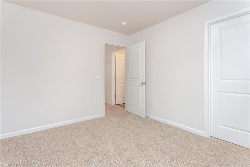 2136 Monk Drive, Haw River, North Carolina image 11