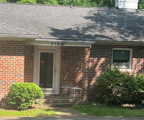 Photo for 314 Woodbrook Drive