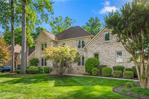 Photo for 108 Byrnwood Drive