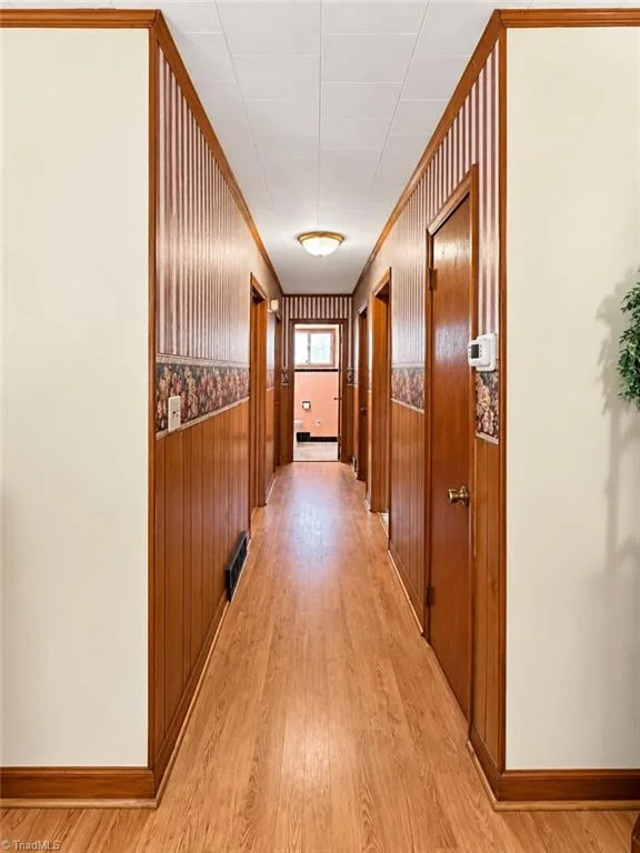 1778 Pleasant Ridge Road, photo 5 of 20
