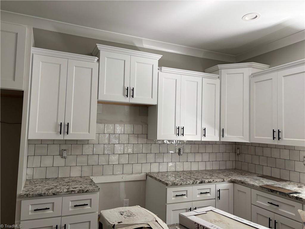 990 Kelwyn Lane, Lewisville, North Carolina image 5