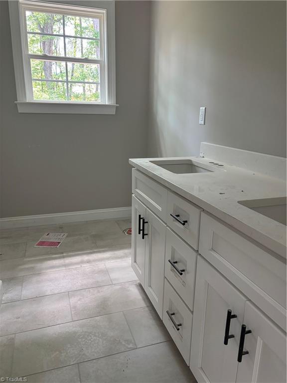 990 Kelwyn Lane, Lewisville, North Carolina image 11