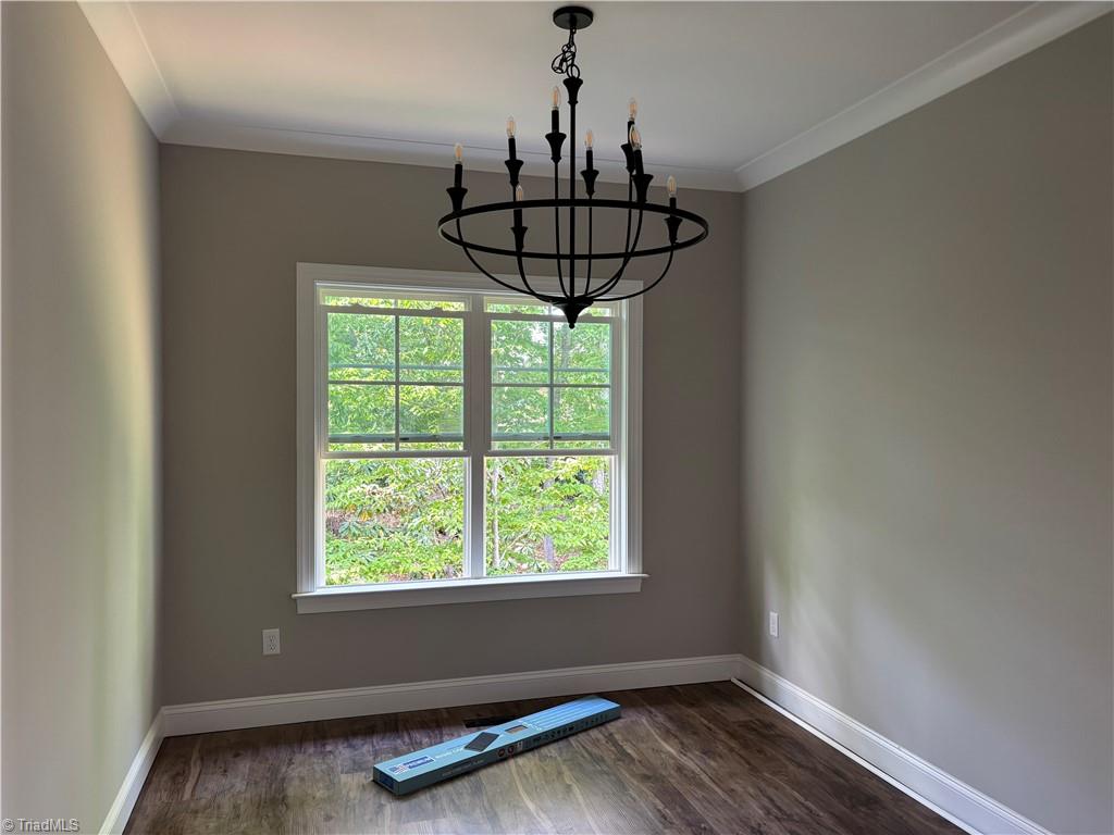 990 Kelwyn Lane, Lewisville, North Carolina image 3