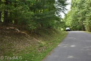 71 Grandview Drive, photo 5 of 10