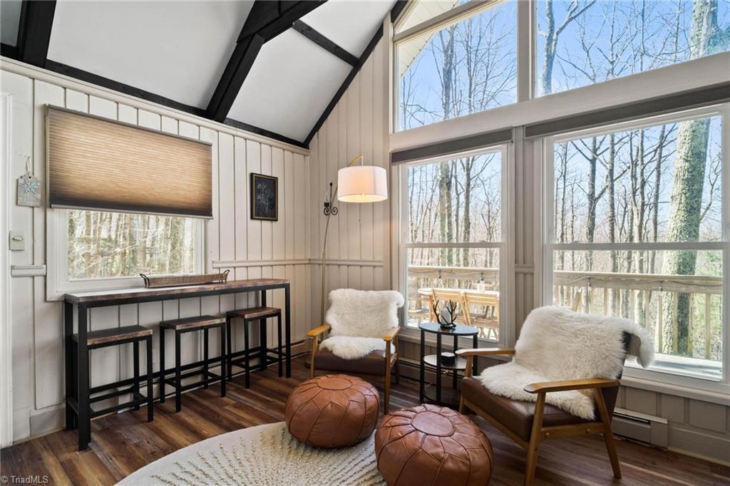 721 Pine Ridge Road, Beech Mountain, North Carolina image 4