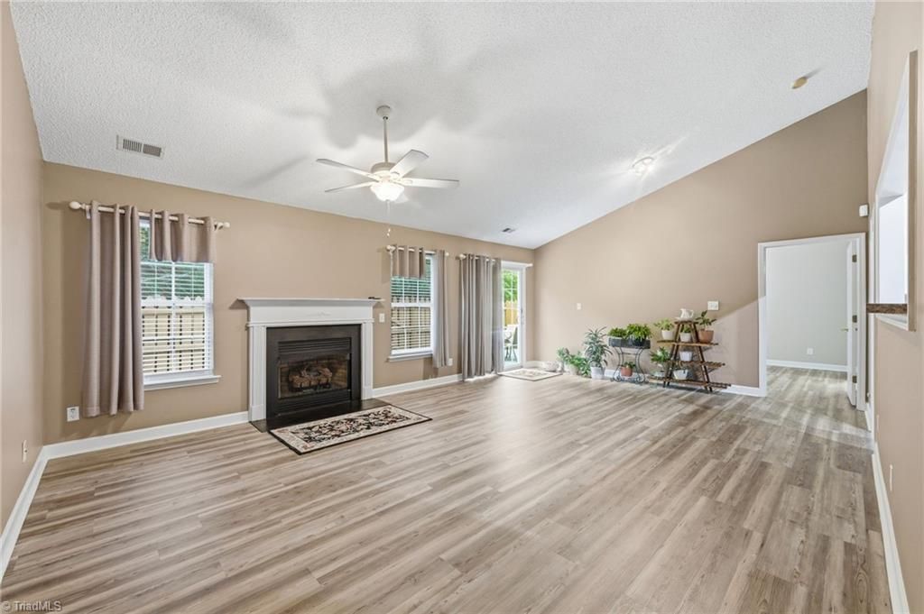 Photo of 2204 Sweetbay Circle, Burlington, NC 27215 (MLS # 1218194)