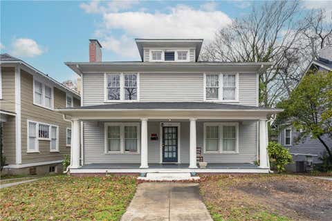 Photo for 216 Tate Street