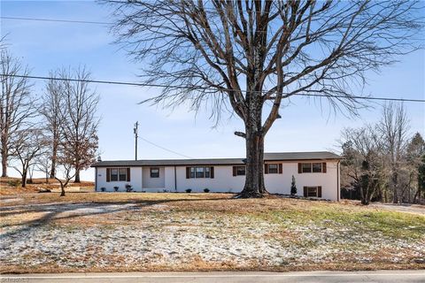 A home in Madison