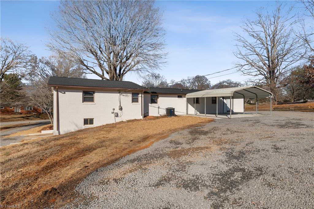 249 Ellisboro Road, Madison, North Carolina image 6