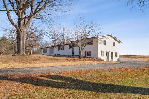 A home in Madison