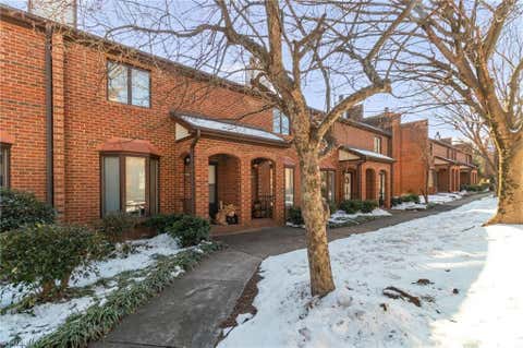 Photo for 622 Walker Avenue C