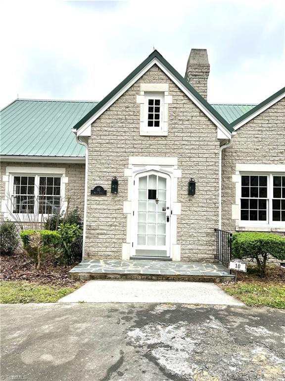 10 Mock Street, Thomasville, North Carolina image 6