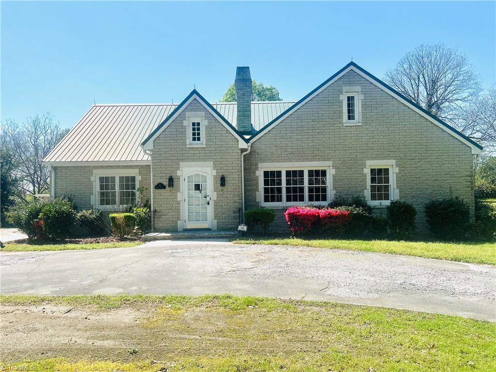 10 Mock Street, Thomasville, North Carolina image 1