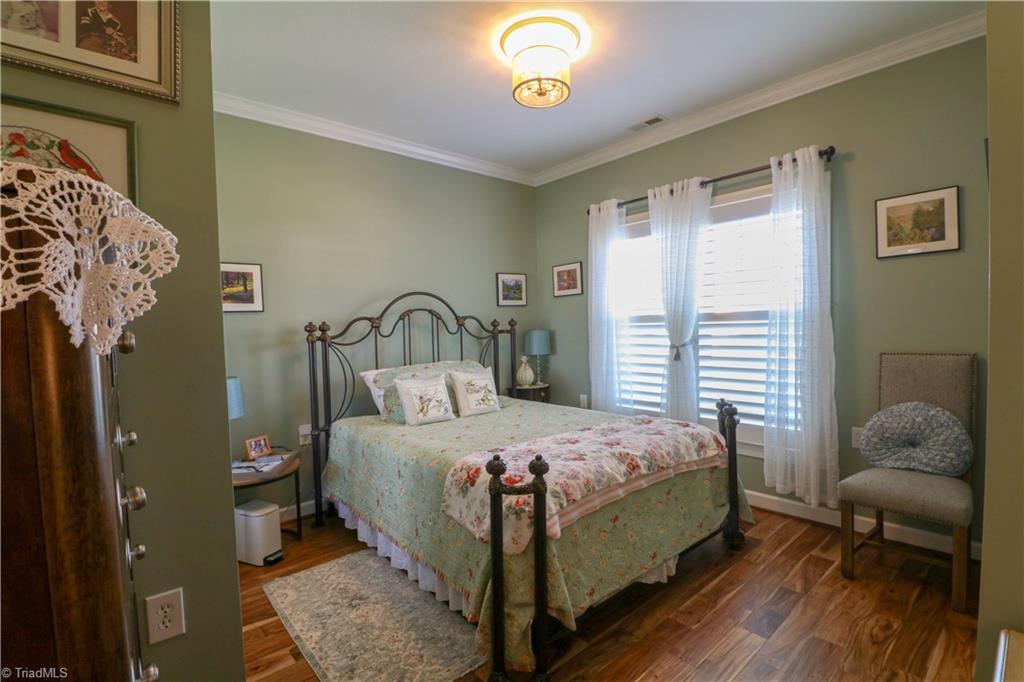 403 Garner Drive, Salisbury, North Carolina image 25