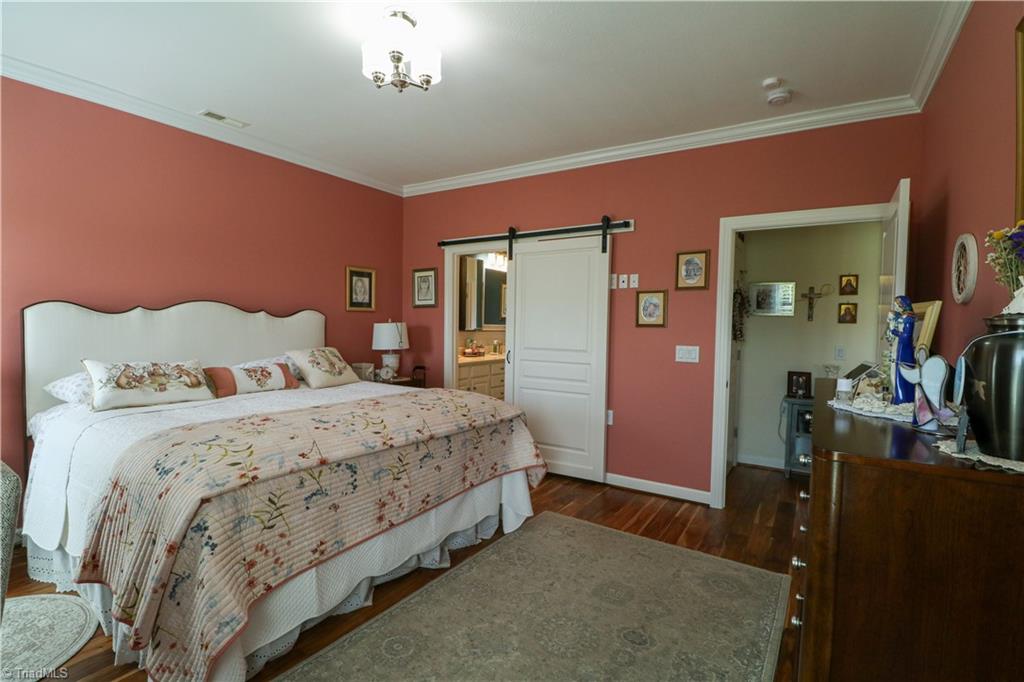 403 Garner Drive, Salisbury, North Carolina image 18