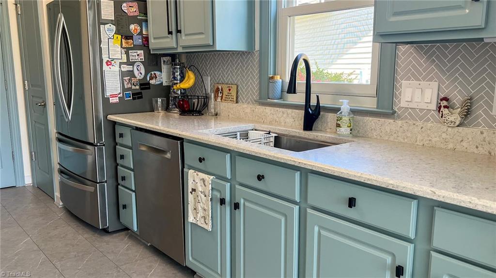 403 Garner Drive, Salisbury, North Carolina image 13