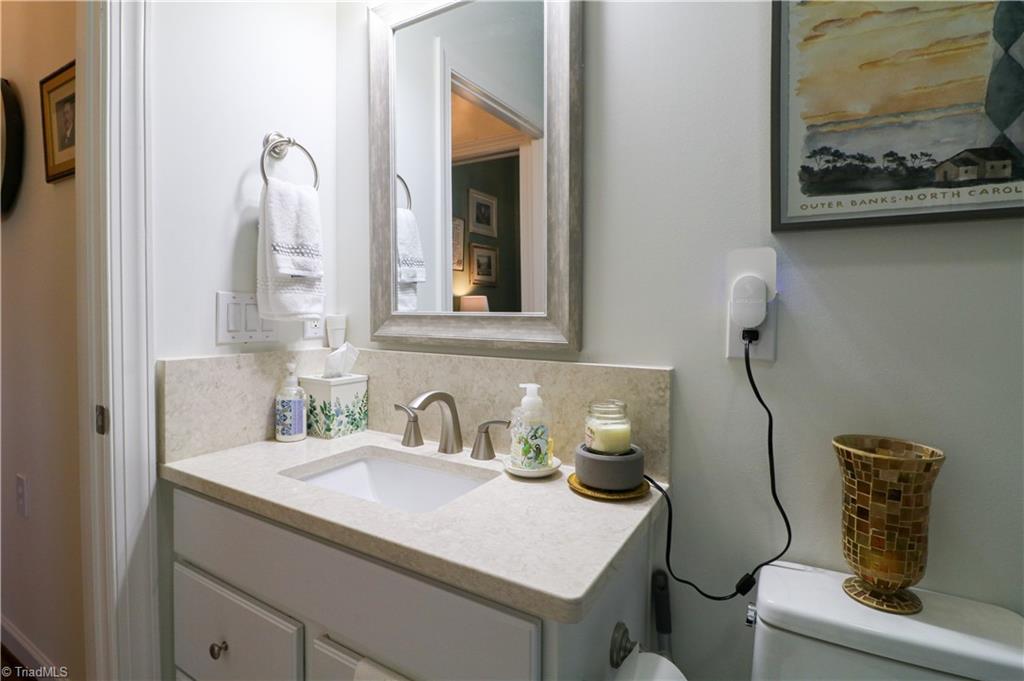 403 Garner Drive, Salisbury, North Carolina image 26