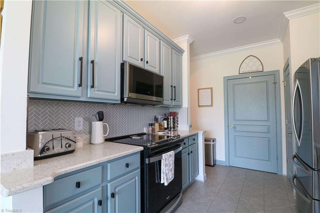 403 Garner Drive, Salisbury, North Carolina image 16