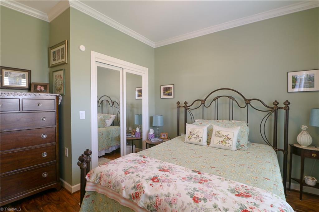 403 Garner Drive, Salisbury, North Carolina image 24