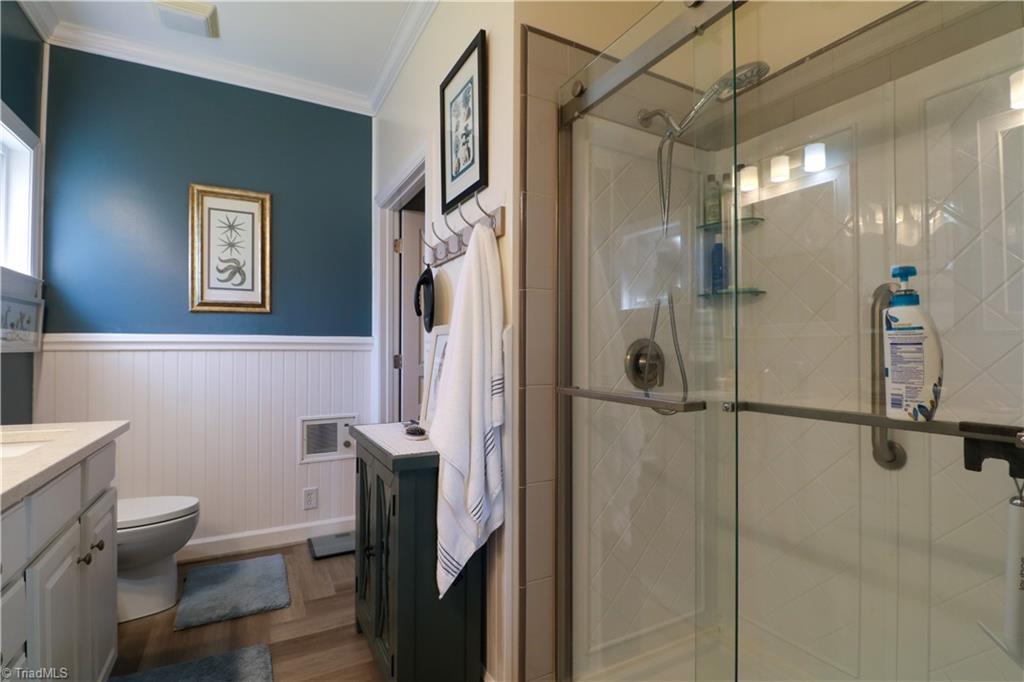 403 Garner Drive, Salisbury, North Carolina image 21