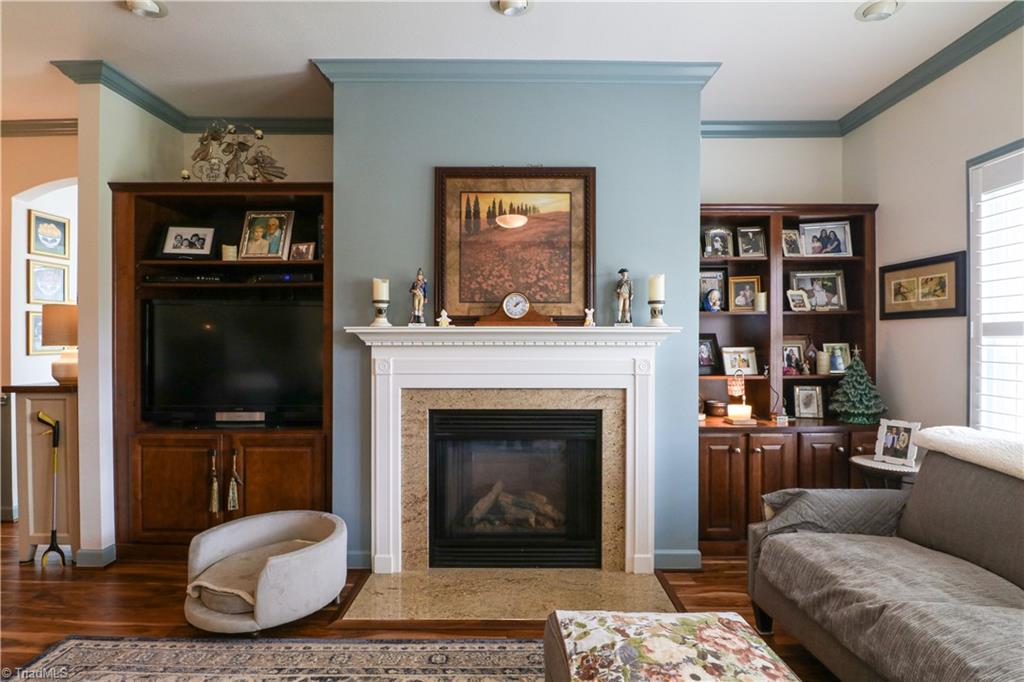 403 Garner Drive, Salisbury, North Carolina image 11