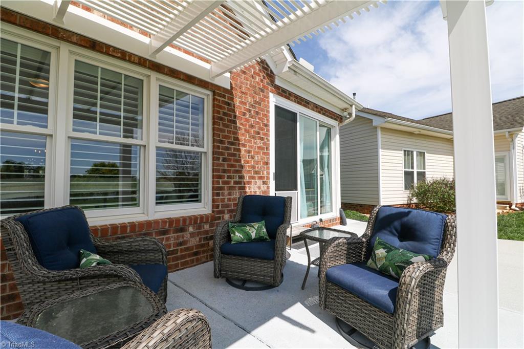 403 Garner Drive, Salisbury, North Carolina image 35