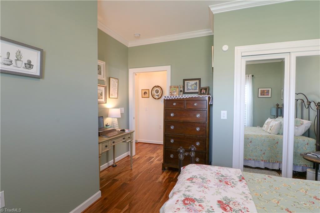 403 Garner Drive, Salisbury, North Carolina image 23