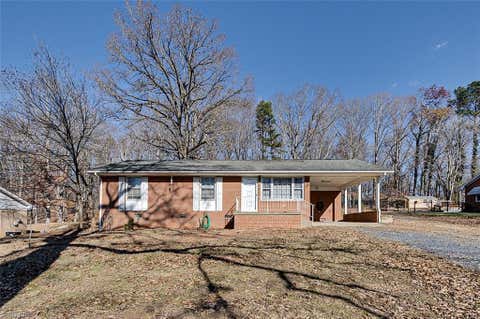 Photo for 326 Greenvale Road