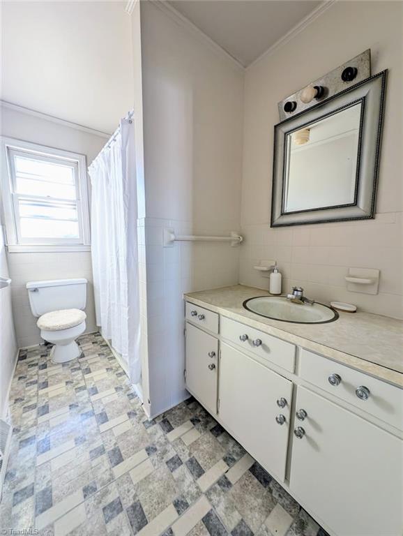 1299 N Franklin Road, Mount Airy, North Carolina image 21