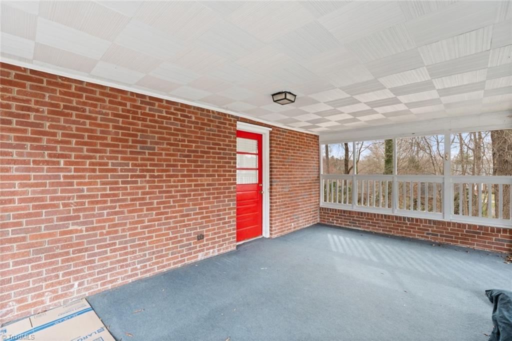 300 Gatewood Drive