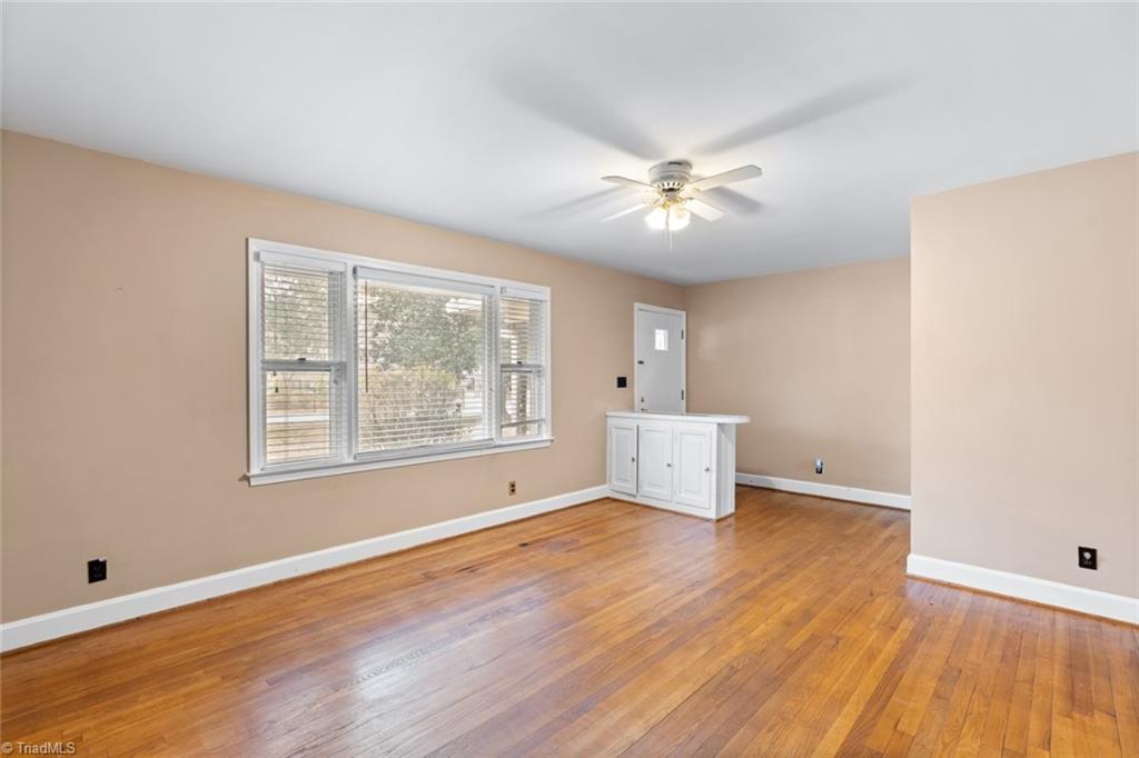 300 Gatewood Drive