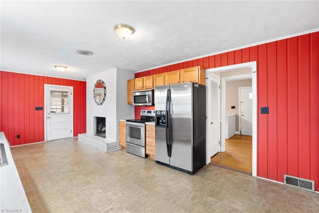 300 Gatewood Drive