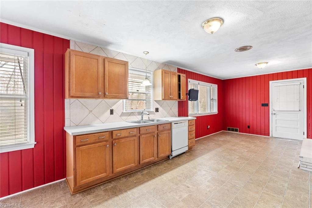 300 Gatewood Drive