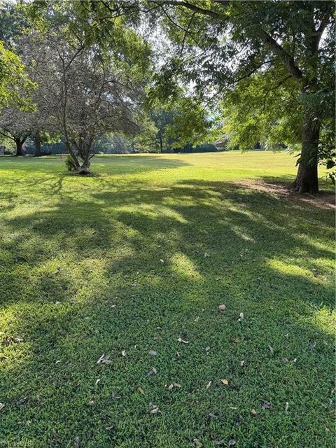 Vacant Land For Sale - Doral Drive<br/> Forsyth County, Tobaccoville, NC 27050