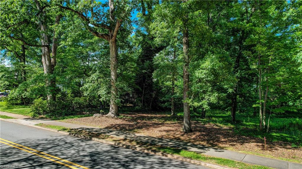 4204- B Henderson Road, Greensboro, North Carolina image 5