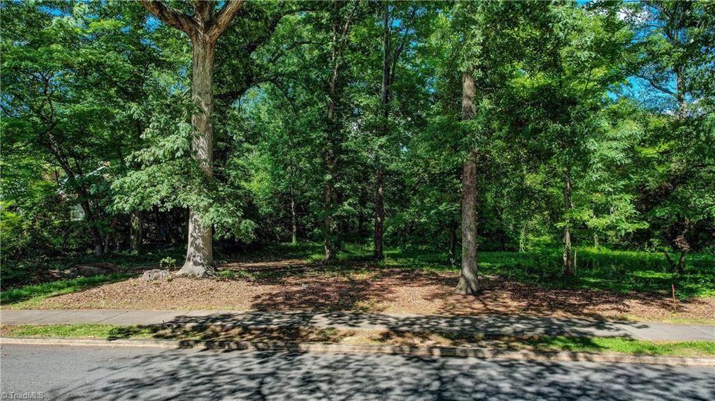 4204- B Henderson Road, Greensboro, North Carolina image 3