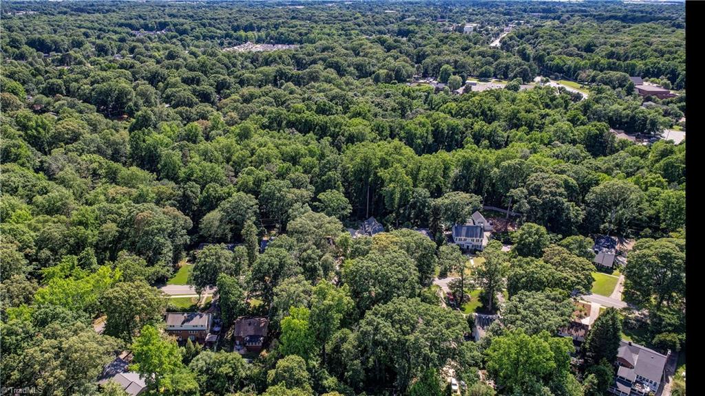 4204- B Henderson Road, Greensboro, North Carolina image 9