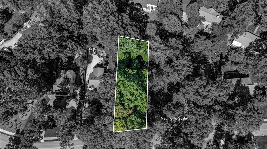 4204- B Henderson Road, Greensboro, North Carolina image 2