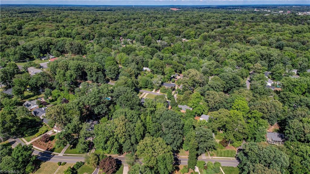 4204- B Henderson Road, Greensboro, North Carolina image 1